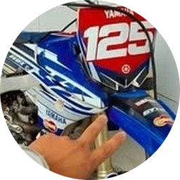 Logo TheShow2001